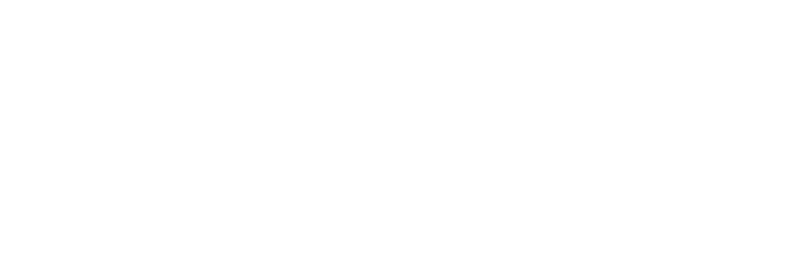 Shaw Roofing